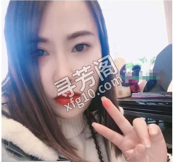 珠海丽丽 地方 年龄 25岁-30岁 颜值： 6分 268 项目 精油开背，抓龙筋，前列腺保养 2
