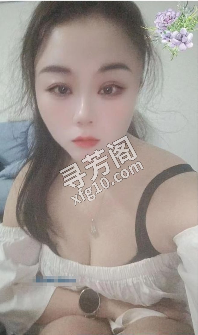 永泰少妇依依 位置 几岁 25岁-30岁 颜值＝ 7分 费用明细 400 项目 鸳鸯浴，水中萧，十指弹琴 2