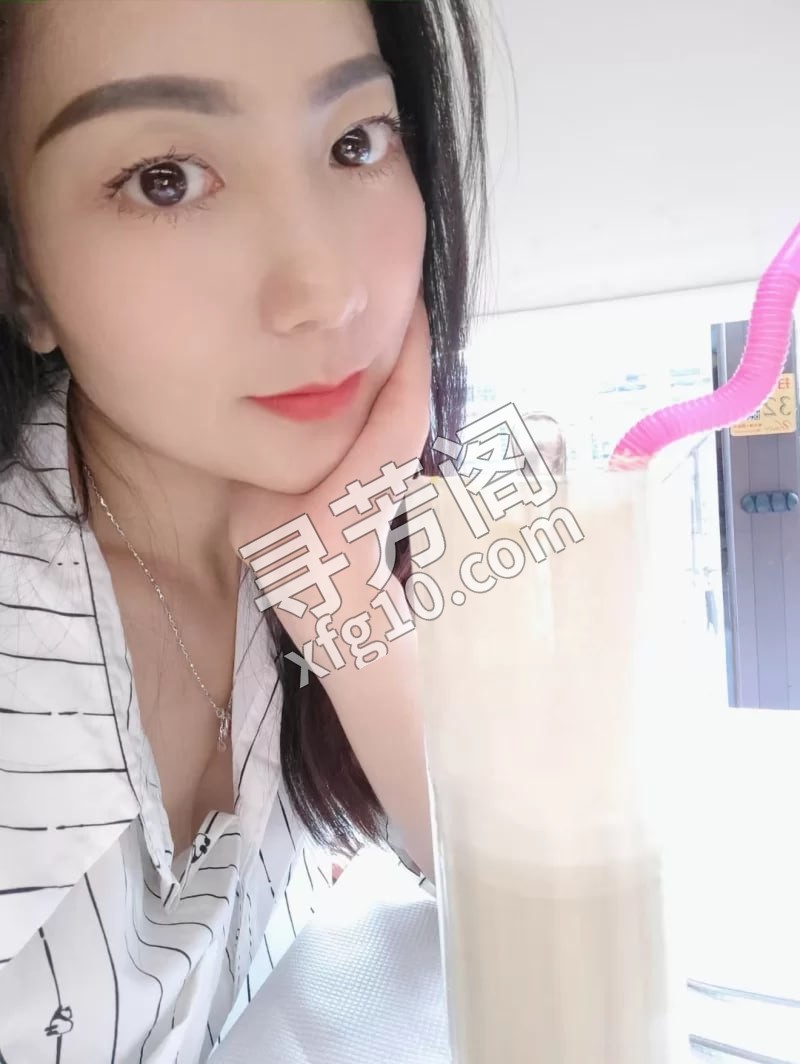 中山西区少妇 信息分类：楼凤兼职 地方：广东省- 信息来源： 开发 年龄：30 颜值：身材：8 项目项目：莞式 2