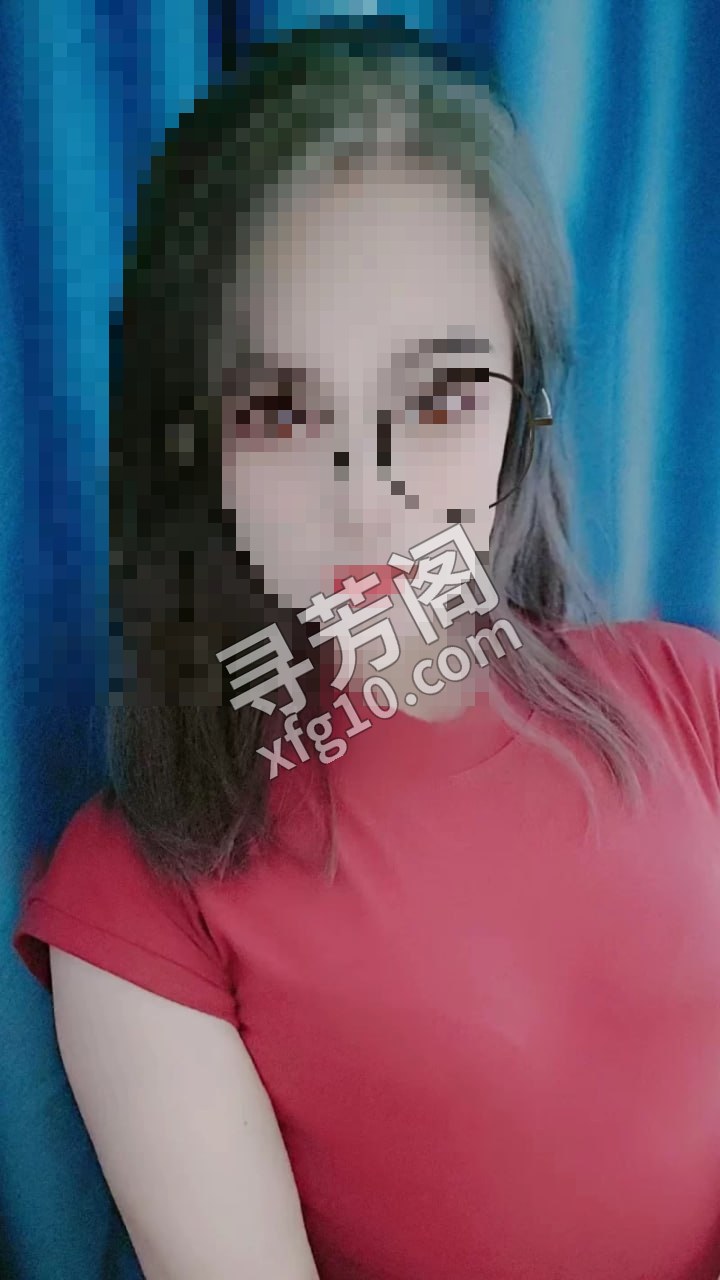 沙溪维也纳附近小姐姐 信息分类：楼凤兼职 地方：广东省- 信息来源：自聊 年龄：27 颜值：身材：6分 2