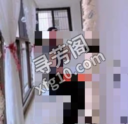 东营大奶妹 地方 年龄 25岁-30岁 颜值： 6分 300 项目 基本都有 2