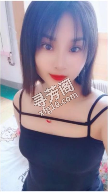 西城丝丝 地方 年龄 25岁-30岁 颜值： 6分 300 项目 口活 做爱 漫游 黑丝高跟鞋 情趣内衣 2