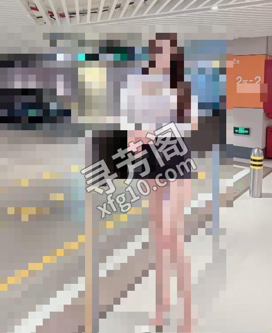 高挑小姐姐 地方 广州市 年龄 25岁-30岁 颜值： 6分 400 项目 鸳鸯浴，按摩，波推，漫游 2