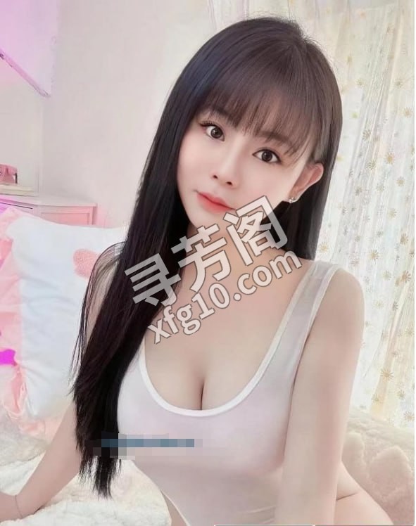 大胸杨佳妮 地方 广州市 年龄 25岁-30岁 颜值： 6分 800 项目 洗澡亲咪咪 2