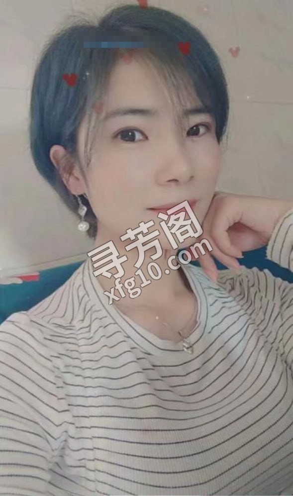 广州城中村巨乳娜娜 地方 广州市 年龄 25岁-30岁 颜值： 6分 300 项目 鸳鸯浴 漫游 毒龙 2