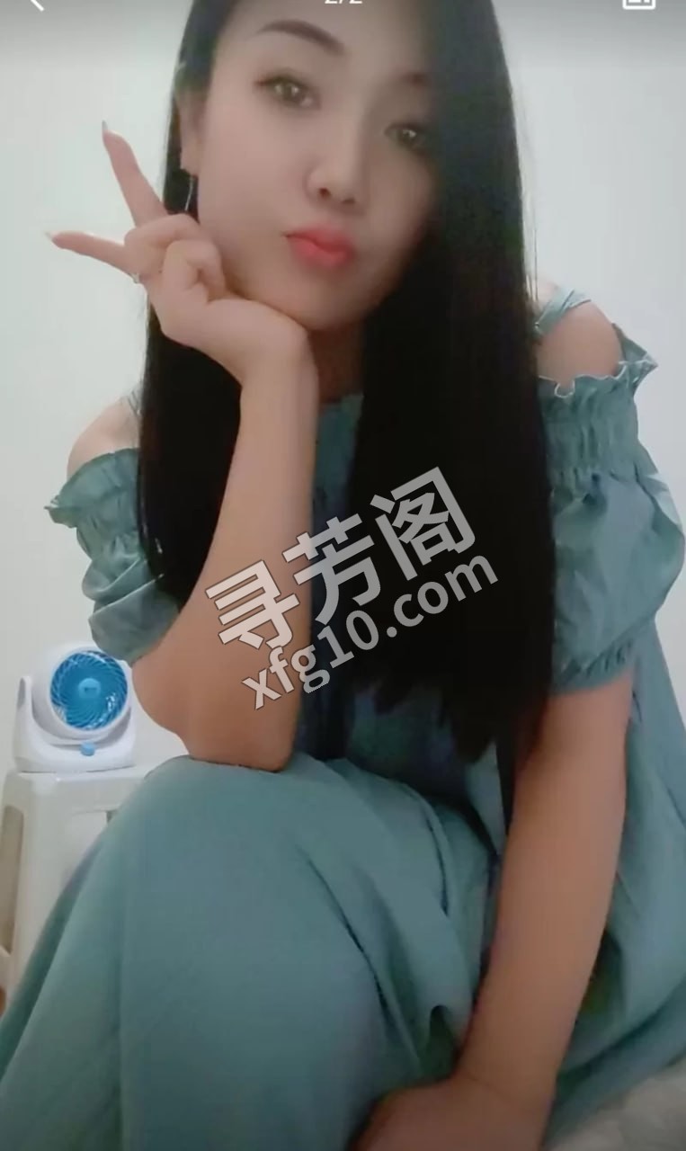 600两次性价比高的轻熟女 信息分类：楼凤兼职 地方：天津市- 信息来源：自己探索 年龄：30 颜值：身材：8 2