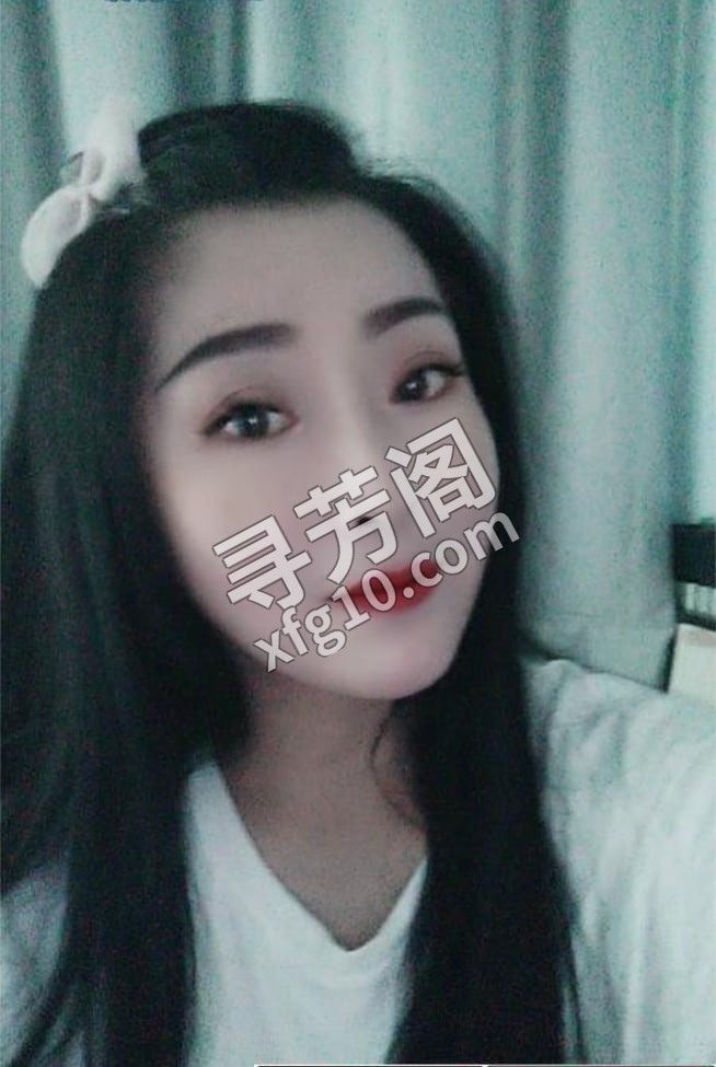 雁塔熟女兼职 地方 年龄 30岁-40岁 颜值： 7分 400 项目 口，按摩，做爱，毒龙 2