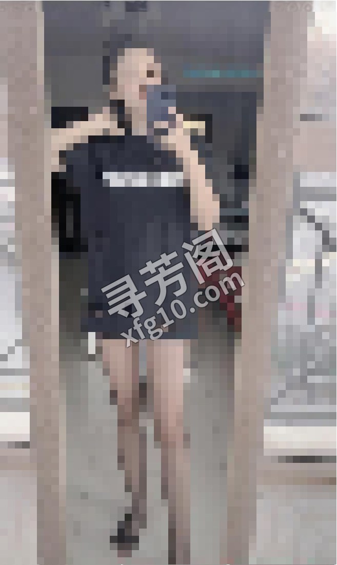 南郊明德门宝妹 地方 年龄 25岁-30岁 颜值： 6分 500 项目 鸳鸯浴，指划，按摩，波推，制服丝袜 2