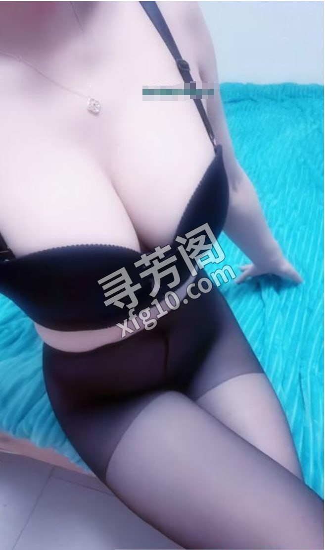 土门情趣粉波艳舞老师 地方 年龄 25岁-30岁 颜值： 6分 800 项目 陪浴，口活，舔蛋，胸推，69式 2