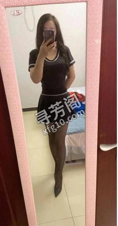 包河少妇 地方 年龄 30岁-40岁 颜值： 6分 400 项目 全套项目 2