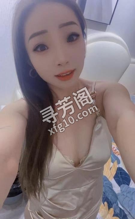 瑶海娇小少妇 地方 年龄 25岁-30岁 颜值： 6分 400 项目 全套项目 2