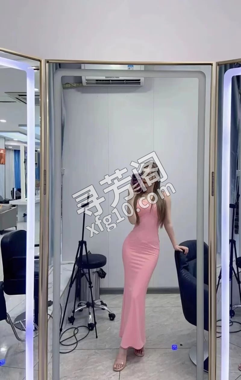项目系颜值：妹子 信息分类：楼凤兼职 地方：陕西省- 信息来源：朋友介绍 年龄：24 颜值：身材：年轻 2
