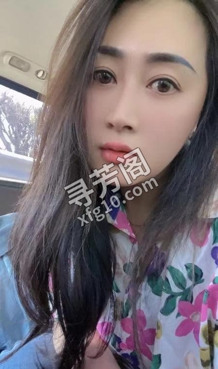 大胸少妇 地方 年龄 25岁-30岁 颜值： 6分 500 项目 培育，波推，无套口，有套做 2