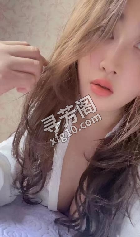 大胸少妇 地方 年龄 25岁-30岁 颜值： 6分 500 项目 培育，波推，无套口，有套做 3