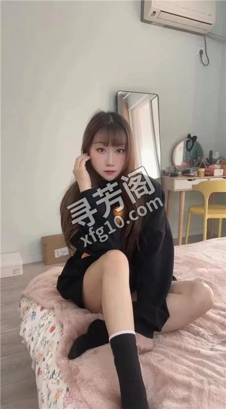 西安温柔姐姐性感耐操 信息分类：楼凤兼职 地方：陕西省- 信息来源：熟人推荐 年龄：27 颜值：身材：身材火辣 2