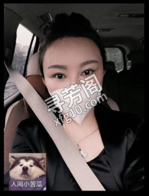 体育场居然轻熟女 地方 年龄 30岁-40岁 颜值： 6分 500 项目 陪洗 按摩 挑逗 胸推 毒龙 口爆 3