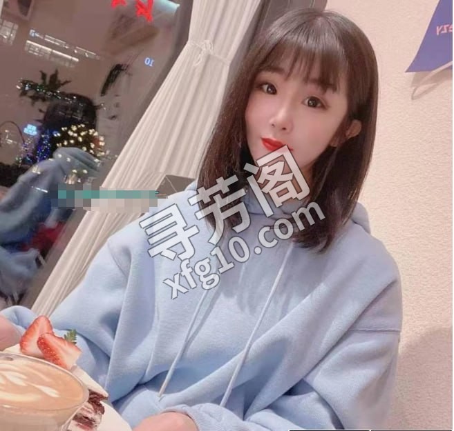 碑林区兔兔 地方 年龄 25岁-30岁 颜值： 6分 500 项目 按摩，波推，陪洗，制服丝袜，指滑，口爆等 3