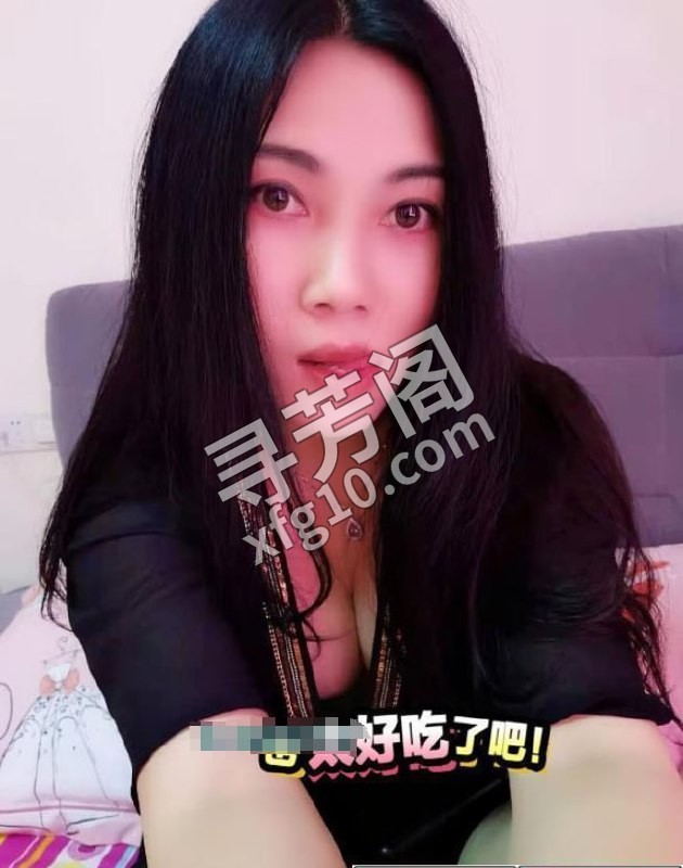 项目相当好的一位楼凤 地方 年龄 40岁+ 颜值： 5分 500 项目 毒龙钻，口，情趣内衣，做爱 2