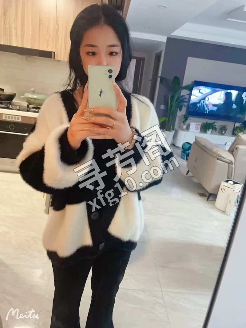 南昌小姐姐 信息分类：楼凤兼职 地方：江西省- 信息来源：自己找的 年龄：23 颜值：身材：颜值：高 3