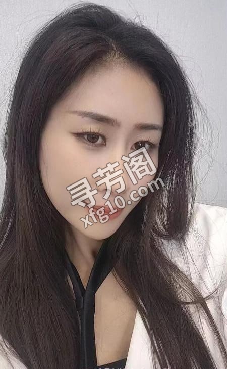 包河大长腿 地方 年龄 25岁-30岁 颜值： 6分 400 项目 该有都有 2