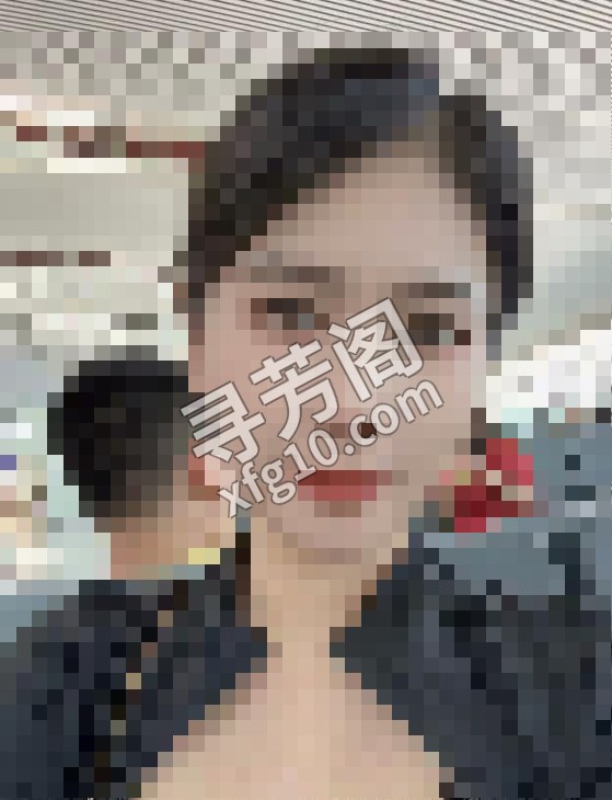 蜀山气质御姐 地方 年龄 25岁-30岁 颜值： 6分 500 项目 胸推 69 波推 指划 口 做 2