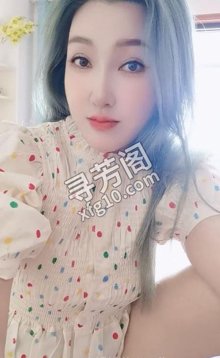 瑶海区御姐果果 地方 年龄 30岁-40岁 颜值： 6分 400 项目 漫游 毒龙 口交 爱爱 2