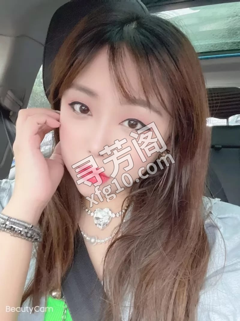 辽阳貌美少妇 信息分类：楼凤兼职 地方：辽宁省- 信息来源：朋友推荐 年龄：三十出头 颜值：身材：不错 2