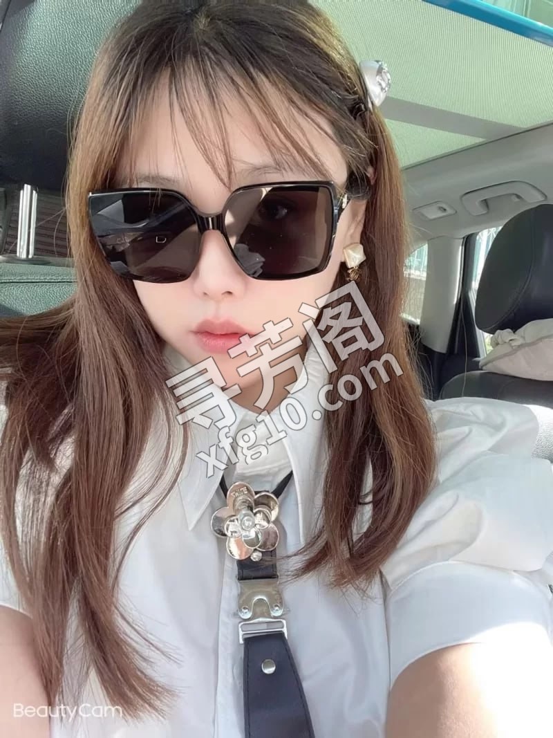 辽阳貌美少妇 信息分类：楼凤兼职 地方：辽宁省- 信息来源：朋友推荐 年龄：三十出头 颜值：身材：不错 3