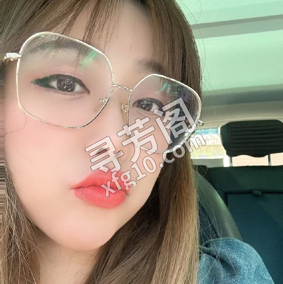 辽阳貌美少妇 信息分类：楼凤兼职 地方：辽宁省- 信息来源：朋友推荐 年龄：三十出头 颜值：身材：不错 4