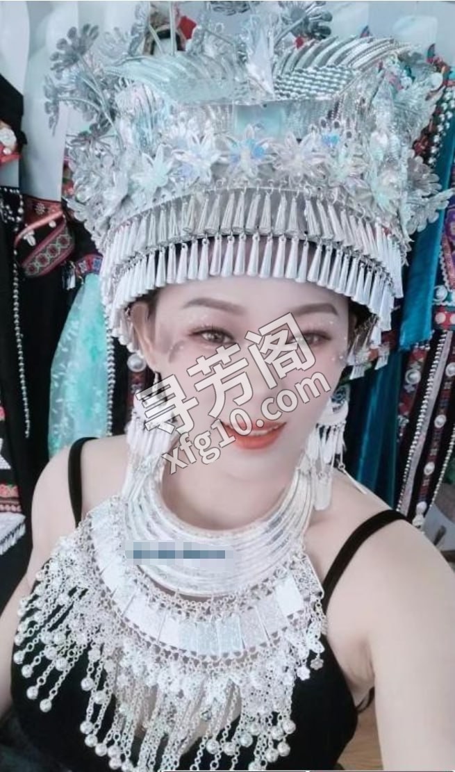 特色水床洋子 位置 几岁 25岁-30岁 颜值＝ 6分 费用明细 300 项目 全套特色水床项目 无套吹箫 2