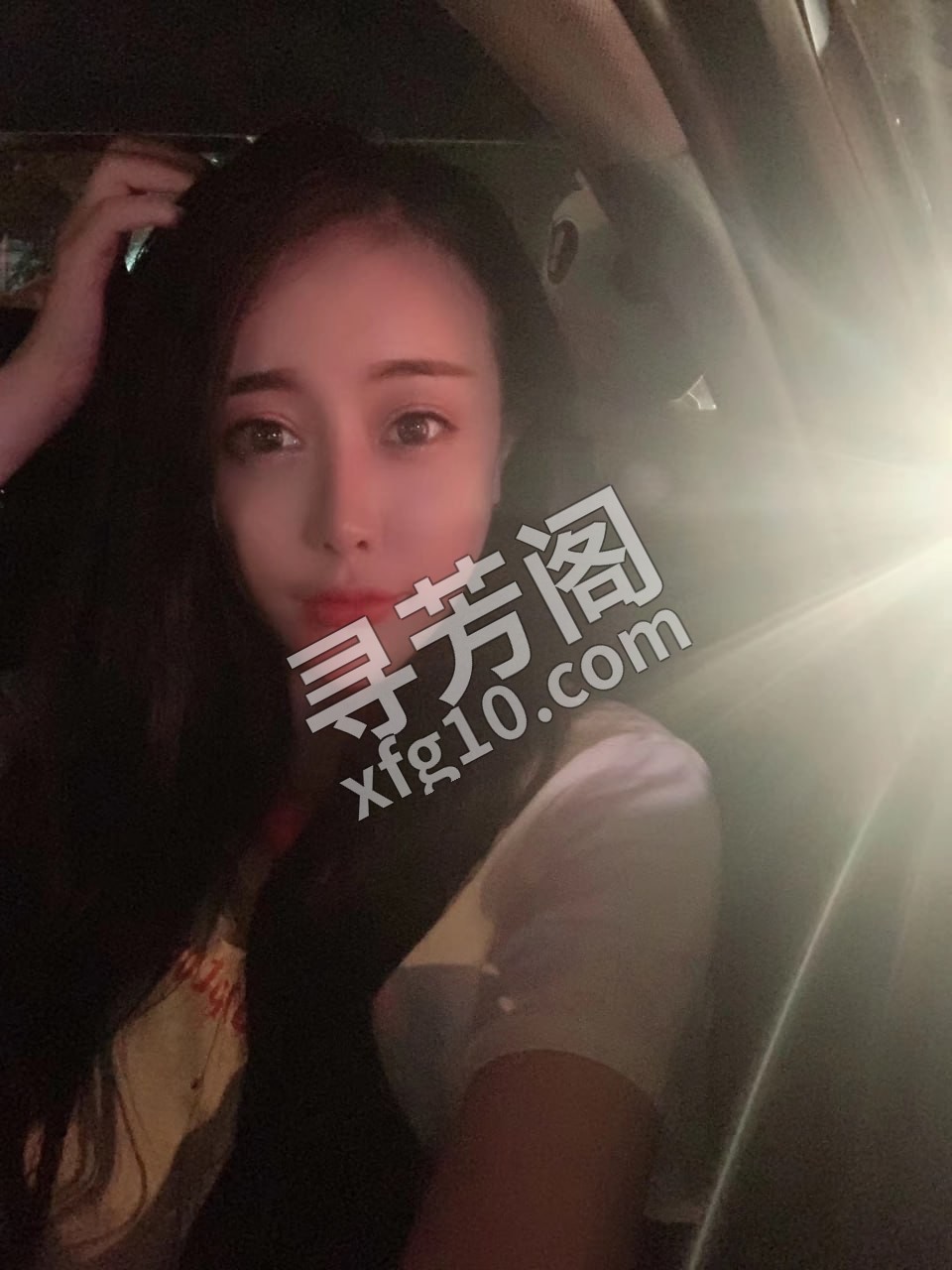 辽阳新范精致白嫩小妹 信息分类：楼凤兼职 地方：辽宁省- 信息来源： 数量：1 年龄：29 素质：80 6