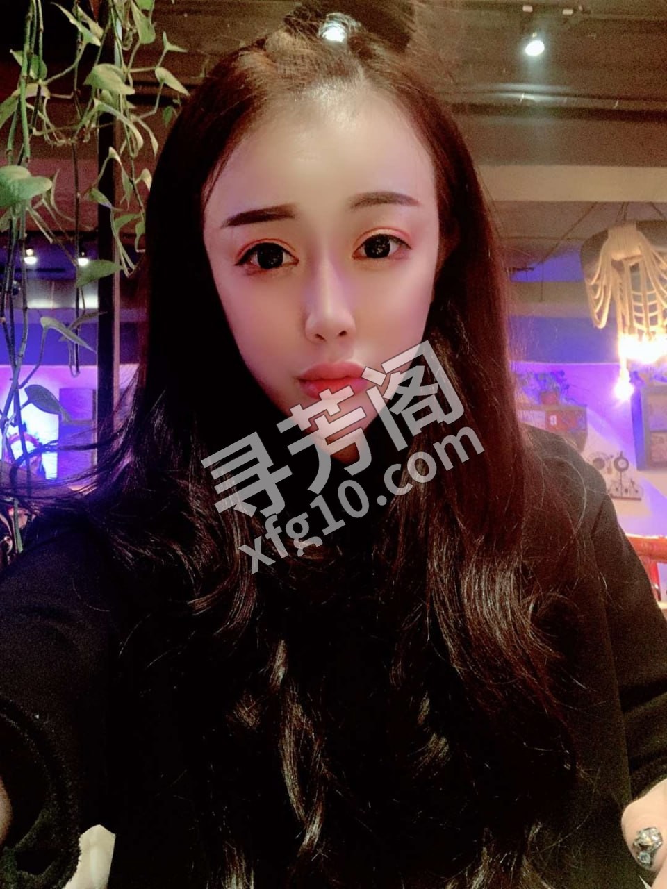 辽阳新范精致白嫩小妹 信息分类：楼凤兼职 地方：辽宁省- 信息来源： 数量：1 年龄：29 素质：80 9