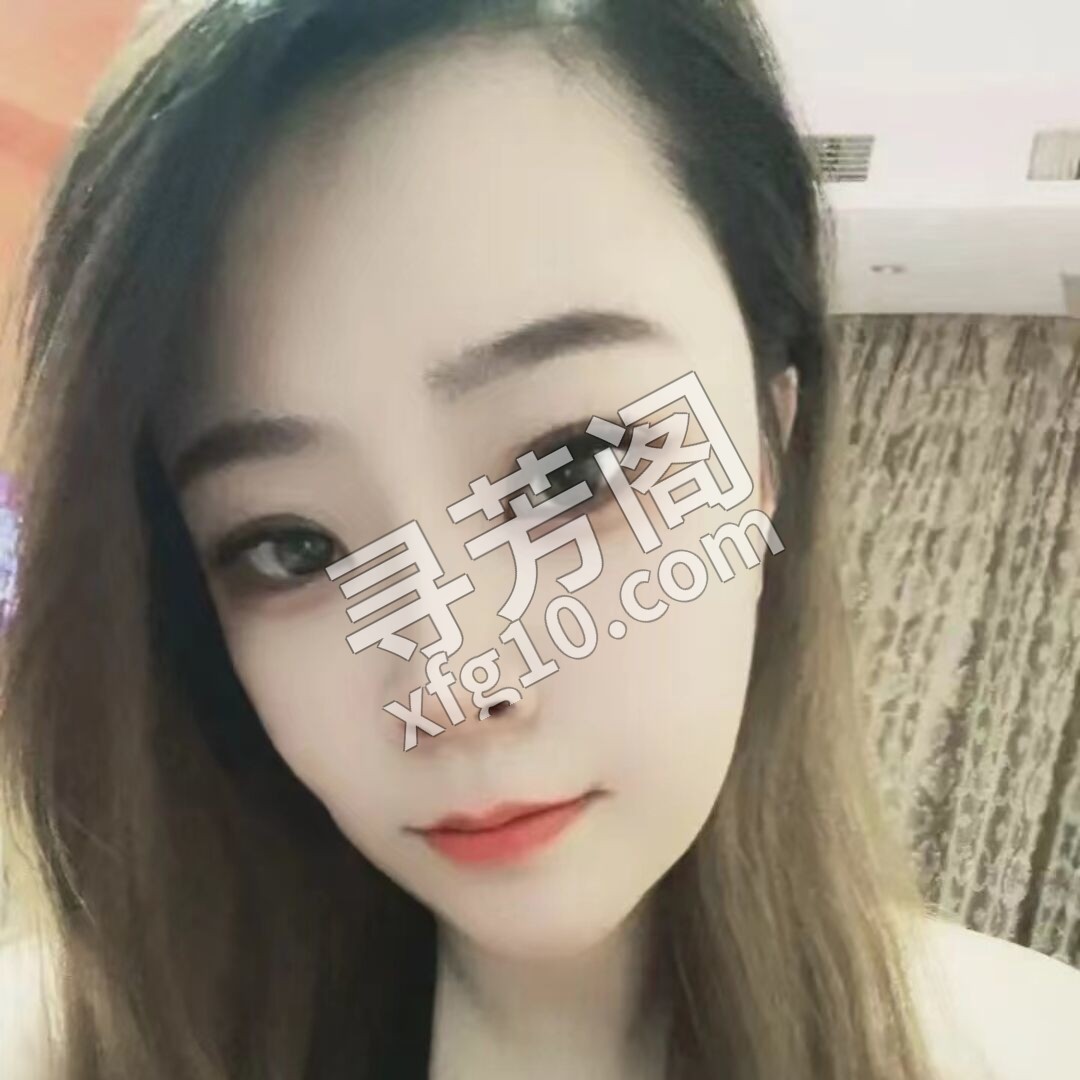 年轻妹妹，感兴趣的尝尝 信息分类：楼凤兼职 地方：辽宁省- 信息来源：朋友介绍 年龄：25 颜值：身材：不错 2