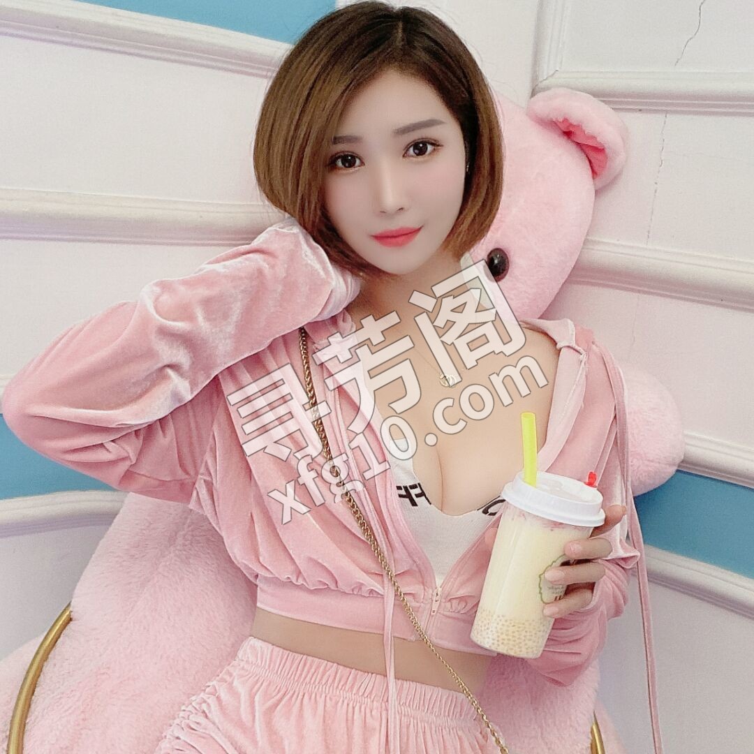约炮五里店青青 信息分类：楼凤兼职 地方： -市区 信息来源：亲身体验 年龄：29 颜值：身材：7 3