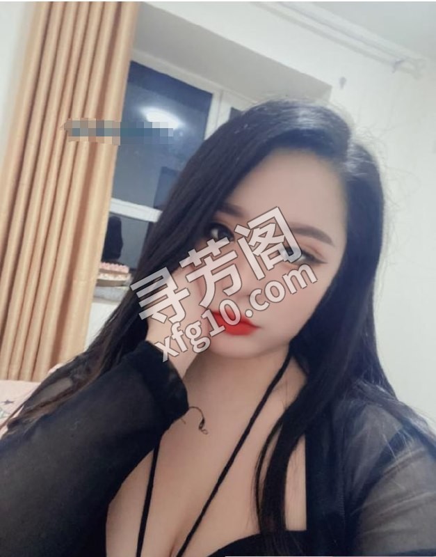 天河微胖小少妇梓瑶 位置 几岁 25岁-30岁 颜值＝ 6分 费用明细 600 项目 口活，啪啪，漫游，舌吻 号 2