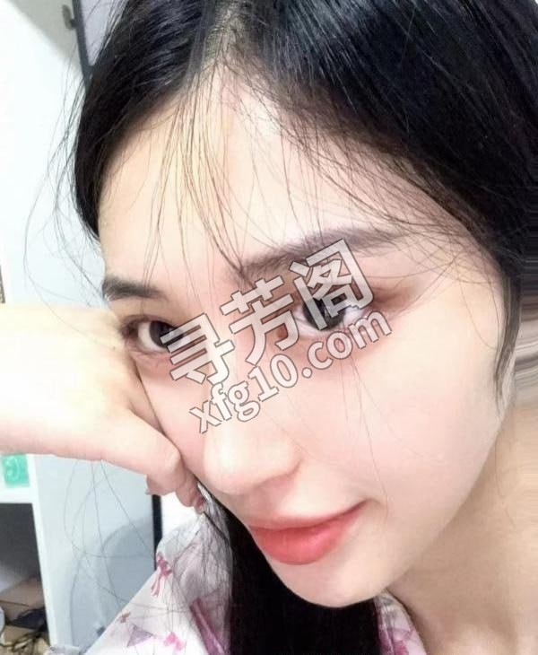 瑶海曦曦重庆妹子 地方 年龄 25岁-30岁 颜值： 6分 700 项目 助浴调情69丝袜亲 口 做 3