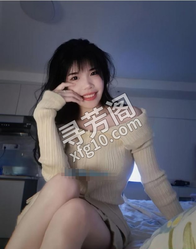 重庆菁菁妹 地方 江北区 年龄 25岁-30岁 颜值： 6分 400 项目 全套项目 4