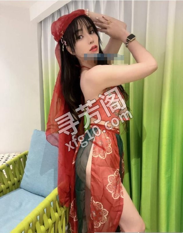 渝北甜妹全套项目 地方 渝北区 年龄 25岁-30岁 颜值： 6分 700 项目 全套项目 鸳鸯浴 水中箫 3