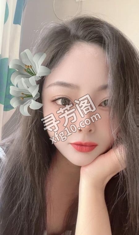 蜀山小野猫初音 地方 年龄 25岁-30岁 颜值： 6分 500 项目 陪浴，艳舞，波推，胸漫，69，手刬 2