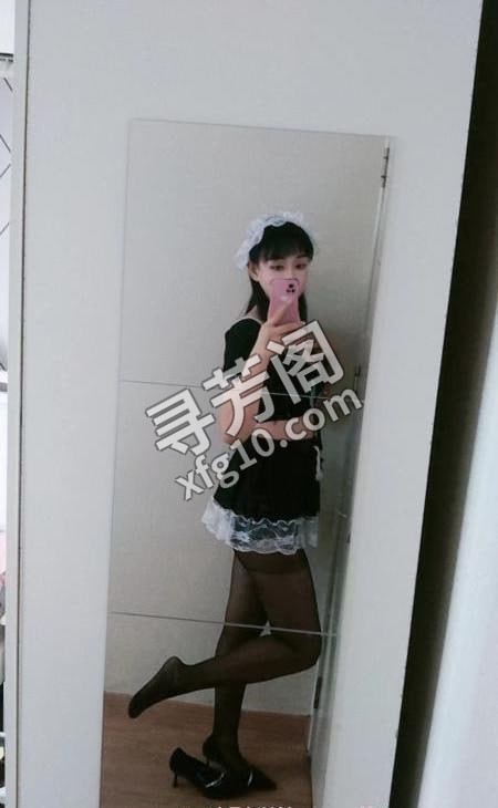 蜀山莞式项目美女 地方 年龄 25岁-30岁 颜值： 6分 400 项目 全套项目一条龙 w 2