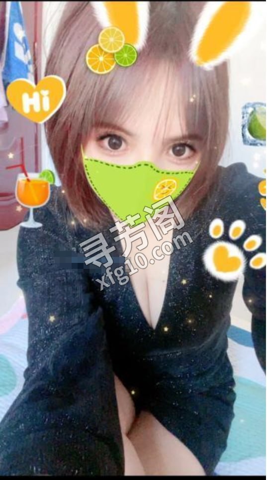 少妇姐姐 地方 年龄 30岁-40岁 颜值： 6分 400 项目 口活，爱爱，口爆，慢游，沙漠，冰火，水中萧 2