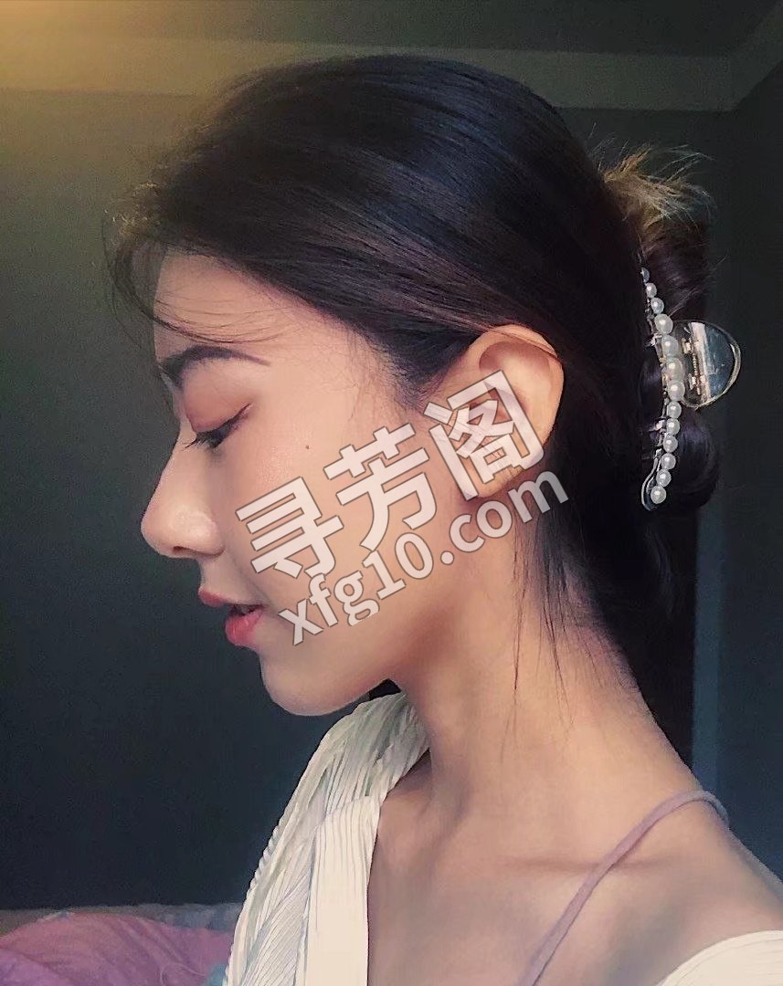 疯狂输入兼职骚妹 信息分类：楼凤兼职 地方：陕西省- 信息来源：兄弟介绍 数量：7-8个 2