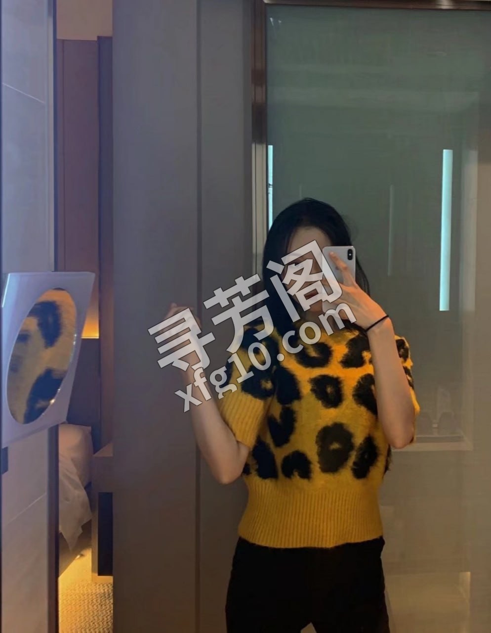疯狂输入兼职骚妹 信息分类：楼凤兼职 地方：陕西省- 信息来源：兄弟介绍 数量：7-8个 3