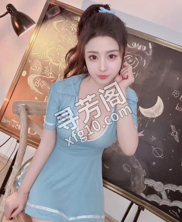 包河大众川妹子 地方 年龄 25岁-30岁 颜值： 6分 600 项目 陪浴，口，爱爱 2