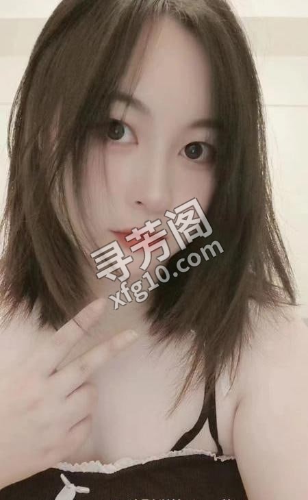 包河个人嫩妹 地方 年龄 25岁-30岁 颜值： 6分 200 项目 kj，AB面，aa，丝袜，制服 2