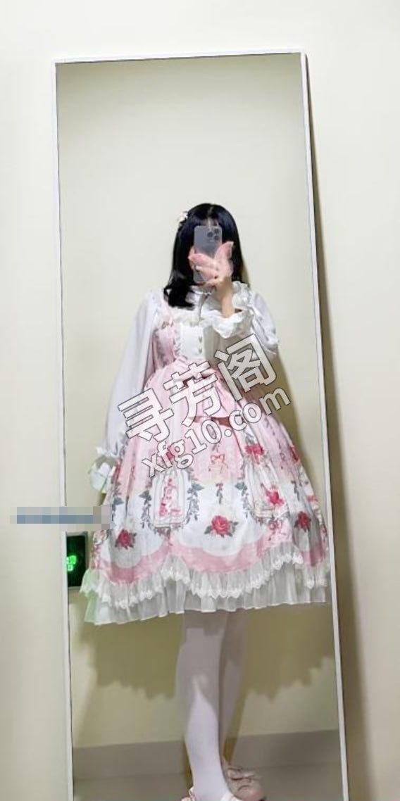 一个肉嘟嘟的女孩子 地方 年龄 25岁-30岁 颜值： 6分 500 项目 陪浴，蛇纹，kb，丝足，啪 2
