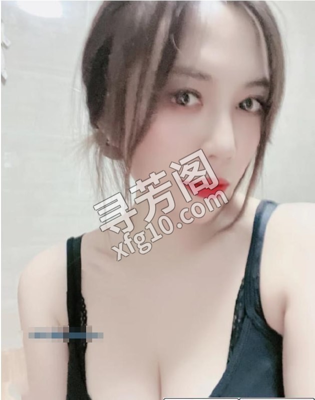 天心轻熟女人味乐乐 地方 年龄 25岁-30岁 颜值： 6分 500 项目 鸳鸯戏水 爱爱 波推 口爆 2