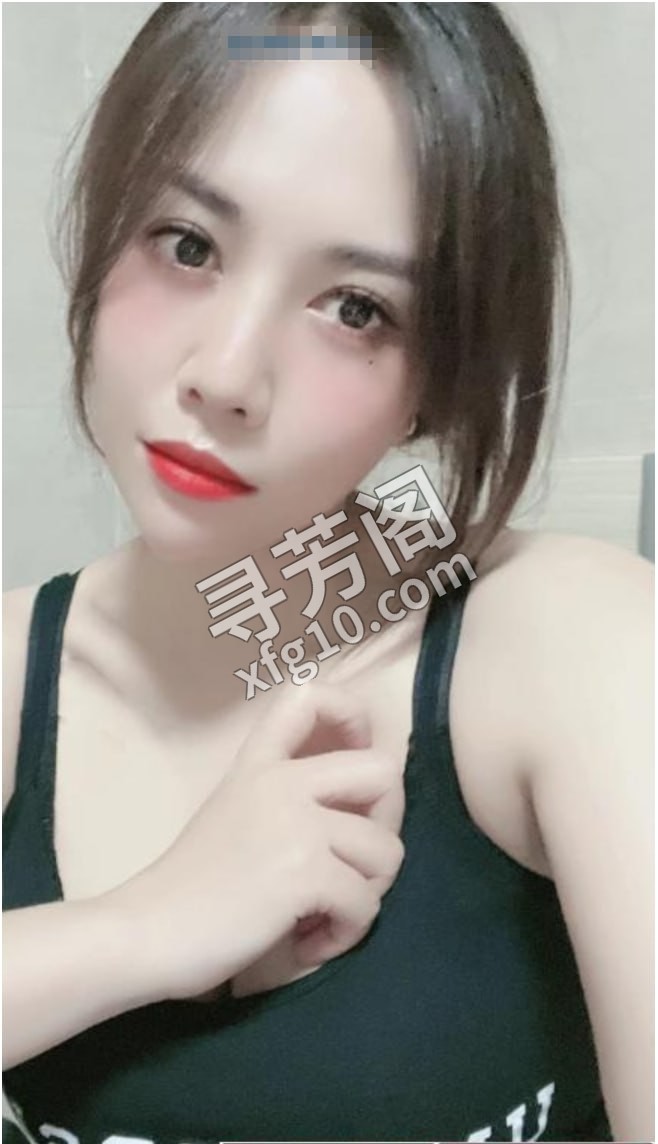 天心轻熟女人味乐乐 地方 年龄 25岁-30岁 颜值： 6分 500 项目 鸳鸯戏水 爱爱 波推 口爆 3