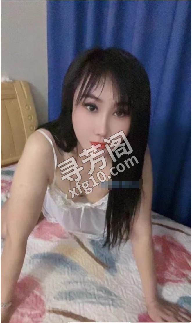 雨花喜盈门范城艾薇儿 地方 年龄 30岁-40岁 颜值： 6分 500 项目 全套项目 3