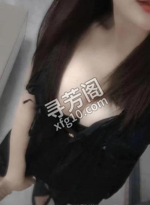 蜀山区KT猫少妇 地方 年龄 25岁-30岁 颜值： 6分 400 项目 69，口，胸推，指划，后背， 2